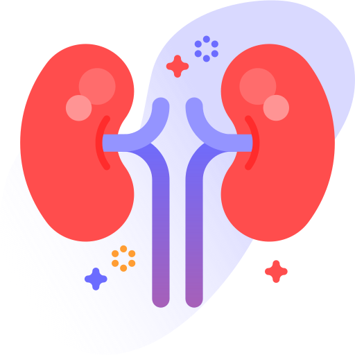 Diabetic Nephropathy: Protecting Your Kidneys from High Blood Sugar